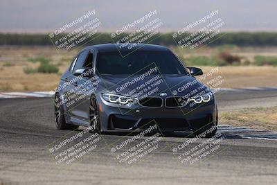 media/Sep-20-2025-Extreme Speed (Sat) [[1fcc23683c]]/Purple (High Intermediate)/Session 2 (Sunrise)/